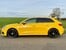 Audi A3 1.6 TDI S line Sportback Euro 6 (s/s) 5dr 6