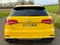 Audi A3 1.6 TDI S line Sportback Euro 6 (s/s) 5dr 8