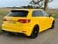 Audi A3 1.6 TDI S line Sportback Euro 6 (s/s) 5dr 9