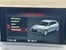 Audi A3 1.6 TDI S line Sportback Euro 6 (s/s) 5dr 21