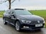 Volkswagen Passat 2.0 TDI BlueMotion Tech GT Euro 6 (s/s) 5dr 