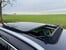 Volkswagen Passat 2.0 TDI BlueMotion Tech GT Euro 6 (s/s) 5dr 11