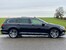 Volkswagen Passat 2.0 TDI BlueMotion Tech GT Euro 6 (s/s) 5dr 4