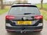 Volkswagen Passat 2.0 TDI BlueMotion Tech GT Euro 6 (s/s) 5dr 9