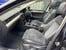 Volkswagen Passat 2.0 TDI BlueMotion Tech GT Euro 6 (s/s) 5dr 35