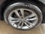 Volkswagen Passat 2.0 TDI BlueMotion Tech GT Euro 6 (s/s) 5dr 42