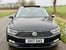 Volkswagen Passat 2.0 TDI BlueMotion Tech GT Euro 6 (s/s) 5dr 5