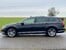 Volkswagen Passat 2.0 TDI BlueMotion Tech GT Euro 6 (s/s) 5dr 7