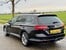 Volkswagen Passat 2.0 TDI BlueMotion Tech GT Euro 6 (s/s) 5dr 8