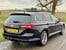 Volkswagen Passat 2.0 TDI BlueMotion Tech GT Euro 6 (s/s) 5dr 10