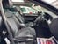 Volkswagen Passat 2.0 TDI BlueMotion Tech GT Euro 6 (s/s) 5dr 12