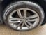 Volkswagen Passat 2.0 TDI BlueMotion Tech GT Euro 6 (s/s) 5dr 41