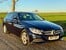 Mercedes-Benz C Class 2.1 C220d SE Executive Edition G-Tronic+ Euro 6 (s/s) 5dr 