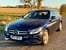 Mercedes-Benz C Class 2.1 C220d SE Executive Edition G-Tronic+ Euro 6 (s/s) 5dr 5