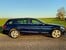 Mercedes-Benz C Class 2.1 C220d SE Executive Edition G-Tronic+ Euro 6 (s/s) 5dr 3