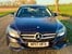 Mercedes-Benz C Class 2.1 C220d SE Executive Edition G-Tronic+ Euro 6 (s/s) 5dr 4