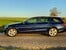 Mercedes-Benz C Class 2.1 C220d SE Executive Edition G-Tronic+ Euro 6 (s/s) 5dr 6