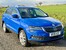 Skoda Karoq 1.6 TDI SE L Euro 6 (s/s) 5dr 