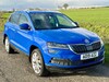 Skoda Karoq 1.6 TDI SE L Euro 6 (s/s) 5dr