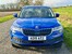 Skoda Karoq 1.6 TDI SE L Euro 6 (s/s) 5dr 4