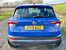 Skoda Karoq 1.6 TDI SE L Euro 6 (s/s) 5dr 8