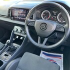 Skoda Karoq 1.6 TDI SE L Euro 6 (s/s) 5dr 