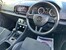 Skoda Karoq 1.6 TDI SE L Euro 6 (s/s) 5dr 2