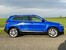 Skoda Karoq 1.6 TDI SE L Euro 6 (s/s) 5dr 3