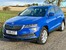 Skoda Karoq 1.6 TDI SE L Euro 6 (s/s) 5dr 5