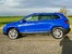 Skoda Karoq 1.6 TDI SE L Euro 6 (s/s) 5dr 6