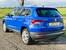 Skoda Karoq 1.6 TDI SE L Euro 6 (s/s) 5dr 7