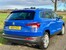 Skoda Karoq 1.6 TDI SE L Euro 6 (s/s) 5dr 9