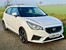 MG MG3 1.5 VTi-TECH Exclusive Nav Euro 6 (s/s) 5dr 