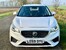 MG MG3 1.5 VTi-TECH Exclusive Nav Euro 6 (s/s) 5dr 4