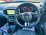 MG MG3 1.5 VTi-TECH Exclusive Nav Euro 6 (s/s) 5dr 2