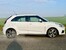 MG MG3 1.5 VTi-TECH Exclusive Nav Euro 6 (s/s) 5dr 3