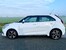 MG MG3 1.5 VTi-TECH Exclusive Nav Euro 6 (s/s) 5dr 6