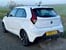 MG MG3 1.5 VTi-TECH Exclusive Nav Euro 6 (s/s) 5dr 7