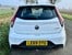 MG MG3 1.5 VTi-TECH Exclusive Nav Euro 6 (s/s) 5dr 8