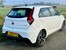 MG MG3 1.5 VTi-TECH Exclusive Nav Euro 6 (s/s) 5dr 9