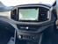 MG MG3 1.5 VTi-TECH Exclusive Nav Euro 6 (s/s) 5dr 12