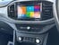 MG MG3 1.5 VTi-TECH Exclusive Nav Euro 6 (s/s) 5dr 13