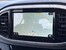 MG MG3 1.5 VTi-TECH Exclusive Nav Euro 6 (s/s) 5dr 14