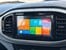 MG MG3 1.5 VTi-TECH Exclusive Nav Euro 6 (s/s) 5dr 15