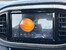 MG MG3 1.5 VTi-TECH Exclusive Nav Euro 6 (s/s) 5dr 16