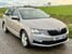 Skoda Octavia 1.4 TSI SE DSG Euro 6 (s/s) 5dr 