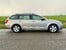 Skoda Octavia 1.4 TSI SE DSG Euro 6 (s/s) 5dr 3