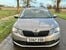 Skoda Octavia 1.4 TSI SE DSG Euro 6 (s/s) 5dr 4