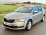 Skoda Octavia 1.4 TSI SE DSG Euro 6 (s/s) 5dr 5