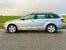 Skoda Octavia 1.4 TSI SE DSG Euro 6 (s/s) 5dr 6